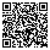 Scan QR Code for live pricing and information - Petscene 36 Eggs Automatic Incubator Hatching Hatcher Machine Egg Turning LED Display With Four-Leaf Clover-Shaped Tray