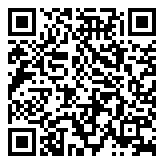 Scan QR Code for live pricing and information - Brooks Ghost 16 Womens (Black - Size 9.5)