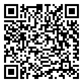 Scan QR Code for live pricing and information - 5.6M Universal Window Seal For Portable Air Conditioner And Tumble Dryer. Works Easy To Install. Air Exchange Guards With Zip And Adhesive Fastener.