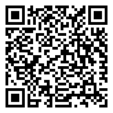 Scan QR Code for live pricing and information - Guard Security 10 Digit Push Button Combination Padlock, 5 Digit Locking Mechanism