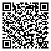 Scan QR Code for live pricing and information - Wireless Bluetooth-compatible Phone Game Controller For Nintendo Switch/PS4.