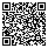 Scan QR Code for live pricing and information - 2.5cmx15m Gym Climbing Rope Fitness Strength Training Rope Home Exercise