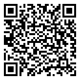 Scan QR Code for live pricing and information - Instahut Outdoor Blinds Transparent Roll Down Awning Window Shade 1.2X2.4M