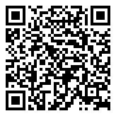 Scan QR Code for live pricing and information - Ellesse Collegiate Crop T-Shirt