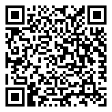 Scan QR Code for live pricing and information - 2 Pcs Flat + 2 Pcs Curved Adhesive Mount For GoPro Hero 1/2/3/3+ Camcorder.