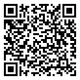 Scan QR Code for live pricing and information - Mizuno Wave Rider 27 Ssw (White - Size 6.5)