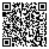 Scan QR Code for live pricing and information - New Balance Dynasoft Nitrel V6 (Gs) Kids (Black - Size 6)