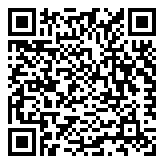 Scan QR Code for live pricing and information - LUD Stainless Steel Solar Power Highlight LED PIR Induction Wall Light - Silver