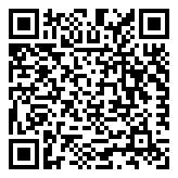 Scan QR Code for live pricing and information - New Balance 624 V5 (4E X Shoes (Black - Size 11.5)