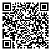 Scan QR Code for live pricing and information - Stepfleex 2 SL Sneakers - Infants 0