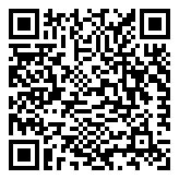 Scan QR Code for live pricing and information - T Blade Hair Trimmers For Family Foil Shaver Trimmer Set Man Professional Cordless Barbers Clippers Set-Bronze