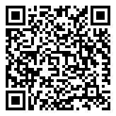 Scan QR Code for live pricing and information - Hoka Clifton 9 (2E Wide) Mens Shoes (Black - Size 11.5)