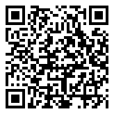 Scan QR Code for live pricing and information - Lightfeet Active Neutral Insole ( - Size XSM)