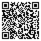 Scan QR Code for live pricing and information - Hoka Gaviota 5 Mens Shoes (Blue - Size 11)