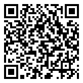 Scan QR Code for live pricing and information - Yeelight 10W RGB E27 Wireless WiFi Controlled Smart Light Bulb 3pcs (Xiaomi Ecosystem Product)