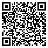 Scan QR Code for live pricing and information - Nike Dallas Mavericks Doncic Icon Jersey Junior's