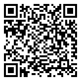 Scan QR Code for live pricing and information - Subaru Impreza WRX 2007-2013 (GH) Hatch / Wagon Replacement Wiper Blades Front and Rear