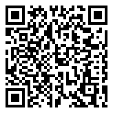 Scan QR Code for live pricing and information - Garden Shed Anthracite 102x52x112 cm Solid Wood Fir