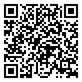 Scan QR Code for live pricing and information - Calvin Klein Cotton Badge Boyfriend T-shirt Bright White