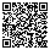 Scan QR Code for live pricing and information - Vans Kids Old Skool V Color Theory Checkerboard Withered Rose