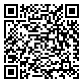 Scan QR Code for live pricing and information - Limited Action Mini Dolls Sleeping Desk & Car Decoration Classic Cartoon Model Collectible Vinyl Figure (Bulbasaur)