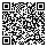 Scan QR Code for live pricing and information - Luxurious Colorful Rhinestone Bling Leather Car Steering Wheel Cover Col. Rhombus Diamond - Universal Fit 15