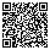 Scan QR Code for live pricing and information - Brooks Adrenaline Gts 23 Mens Shoes (White - Size 9)