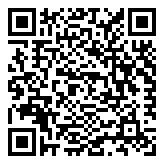 Scan QR Code for live pricing and information - Adairs Black Navada Plant Stand