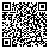 Scan QR Code for live pricing and information - Asics Gt 1000 13 (2E Wide) Mens Shoes (Black - Size 10.5)