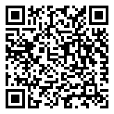 Scan QR Code for live pricing and information - Electric Mop Head Attachment for Dyson V15 V11 V10 V8 V7 Wet and Dry Dual-Use Vacuum Cleaner with Removable Water Tank, 6 Washable Mop Pads