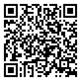 Scan QR Code for live pricing and information - ATTACANTO FG/AG Football Boots - Youth 8