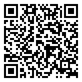 Scan QR Code for live pricing and information - Pallet Cushion Anthracite 50x40x12 cm Fabric