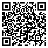 Scan QR Code for live pricing and information - Revere Geneva Womens Sandal Shoes (Blue - Size 9)