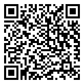 Scan QR Code for live pricing and information - 2x Bar Stool Barstools Counter Grey