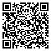 Scan QR Code for live pricing and information - Holden Astra 2017-2023 (BK) Hatch-Wagon Replacement Wiper Blades Rear Only