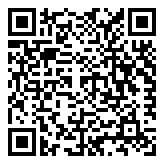 Scan QR Code for live pricing and information - PS4 Stereo Gaming Headset For PS4 | PS5 With Microphone Gaming Headset With RGB LED Lights.