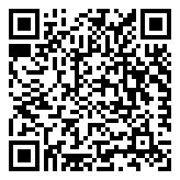 Scan QR Code for live pricing and information - Stainless Steel Fry Pan 24cm 28cm Frying Pan Induction Non Stick Interior