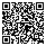 Scan QR Code for live pricing and information - AC MILAN x OFF