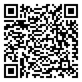 Scan QR Code for live pricing and information - New Balance 550 Womens