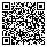 Scan QR Code for live pricing and information - Goose Farm Arcrylic Flat stick Handcrafted Stick Standing for Lawn Patio Yard Art Decoration