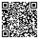 Scan QR Code for live pricing and information - Garden Bench 110 cm Solid Acacia Wood