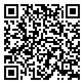 Scan QR Code for live pricing and information - Pink Soda Sport Miami Bikini Top