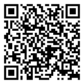 Scan QR Code for live pricing and information - 61 Pack Cable Railing Swage Threaded Stud Tension End Fitting Terminal for 3.2mm Deck Cable Railing, T316 Stainless Steel, Cable Railing Tensioner 3.2mm for Wood/Metal Post, Silver