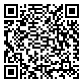 Scan QR Code for live pricing and information - evoSPEED Star 8 Unisex Track and Field Shoes in Sun Stream/Sunset Glow/Black, Size 8.5, Synthetic by PUMA Shoes