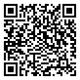 Scan QR Code for live pricing and information - New Balance Fuelcell Supercomp Elite V4 Mens Shoes (White - Size 10)