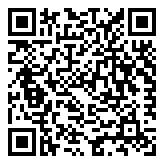 Scan QR Code for live pricing and information - Knee Pain Relief Adjustable Neoprene Knee Strap For Running Arthritis