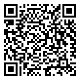 Scan QR Code for live pricing and information - Redeem Pro Racer Unisex Running Shoes in For All Time Red, Size 14 by PUMA Shoes