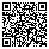 Scan QR Code for live pricing and information - Bedside Cabinets 2 pcs 40x35x49 cm Solid Wood Pine