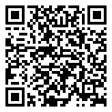 Scan QR Code for live pricing and information - Wooden Handcrafted Wood Gavel Hammer Sound Block Set