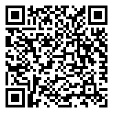 Scan QR Code for live pricing and information - Skechers Womens Slip-ins: Ultra Flex 3.0 - Wide Black